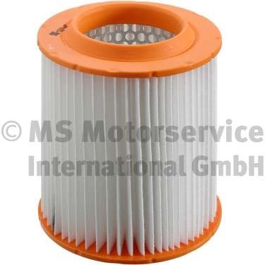 Luftfilter Kolbenschmidt 50014555 KOLBENSCHMIDT