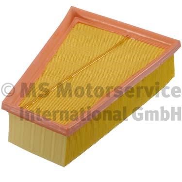 Luftfilter Kolbenschmidt 50014680 KOLBENSCHMIDT