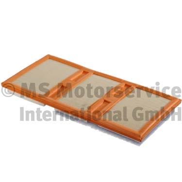 Luftfilter Kolbenschmidt 50014689 KOLBENSCHMIDT Luftfilter Kolbenschmidt 50014689 KOLBENSCHMIDT