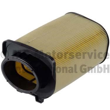 Luftfilter Kolbenschmidt 50014704 KOLBENSCHMIDT