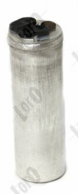 Torkfilter