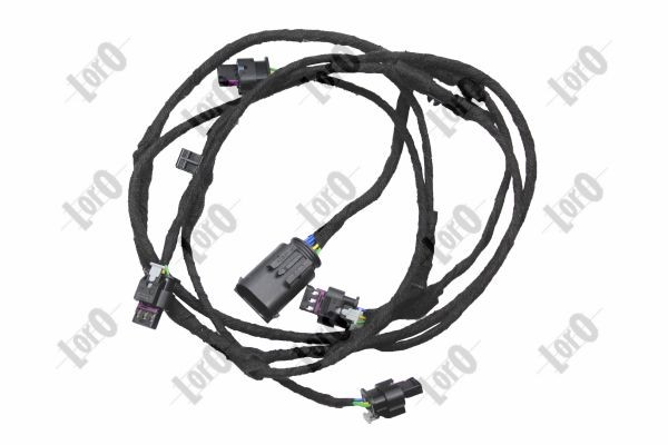 Kabelreparationssats, sensor-parkeringshjälp Kabelreparationssats, sensor-parkeringshjälp