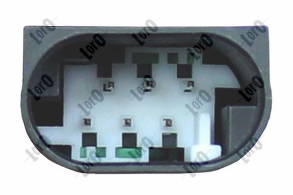 Kabelreparationssats, sensor-parkeringshjälp Kabelreparationssats, sensor-parkeringshjälp