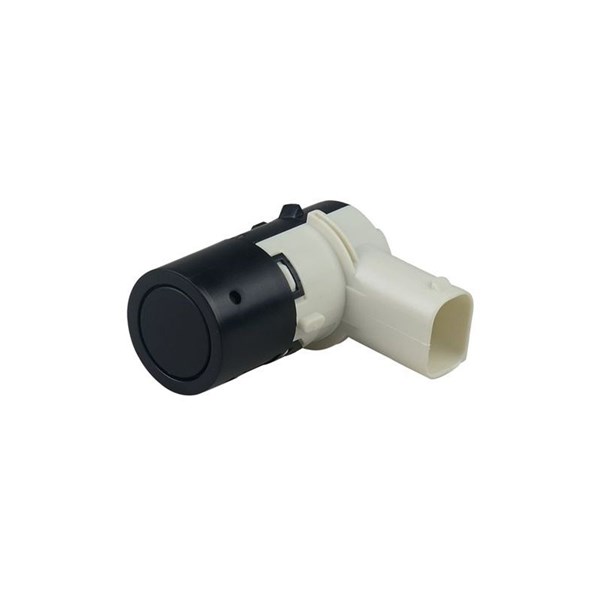 Sensor, parkeringshjälp, Fram ABAKUS