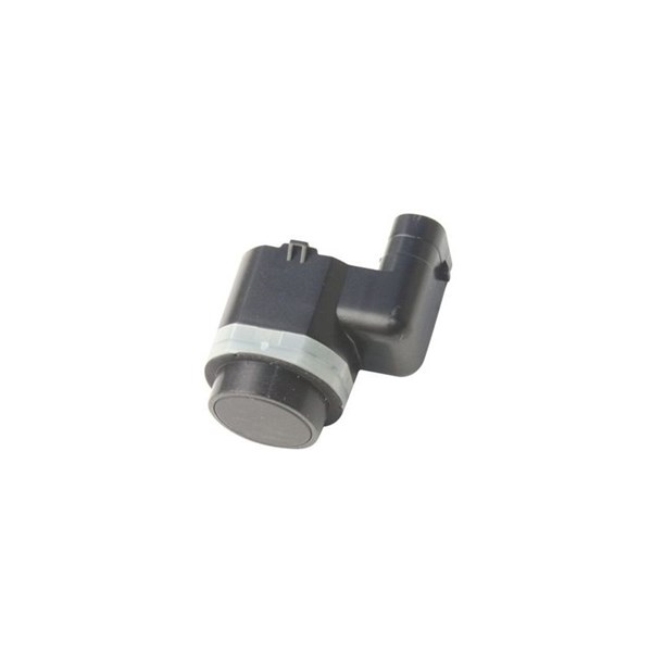 Sensor, parkeringshjälp, Fram ABAKUS