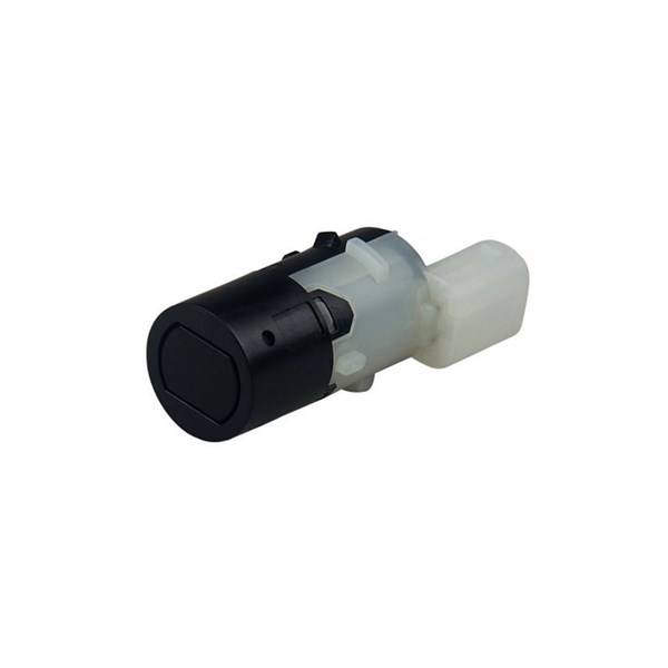 Sensor, parkeringshjälp, Bak Sensor, parkeringshjälp, Bak