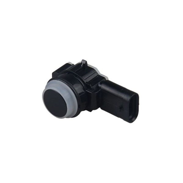 Sensor, parkeringshjälp, Fram ABAKUS