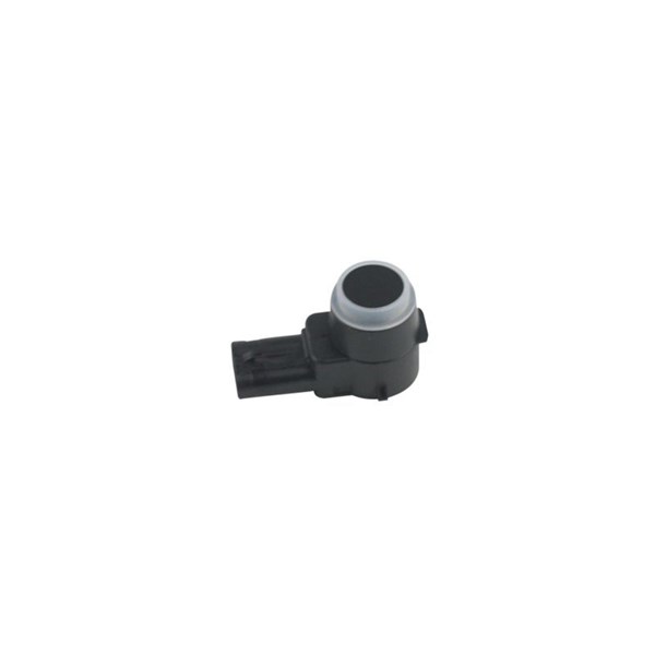 Sensor, parkeringshjälp, Fram ABAKUS