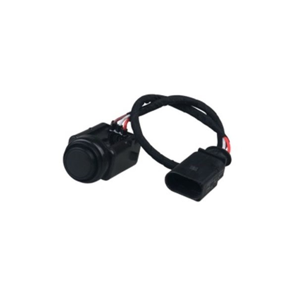 Sensor, parkeringshjälp, Bak Sensor, parkeringshjälp, Bak