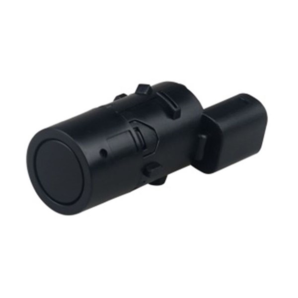 Sensor, parkeringshjälp, Bak ABAKUS