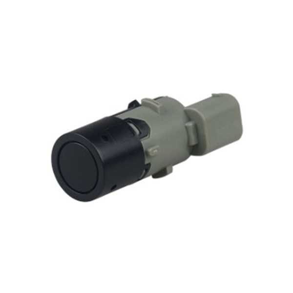 Sensor, parkeringshjälp, Fram ABAKUS