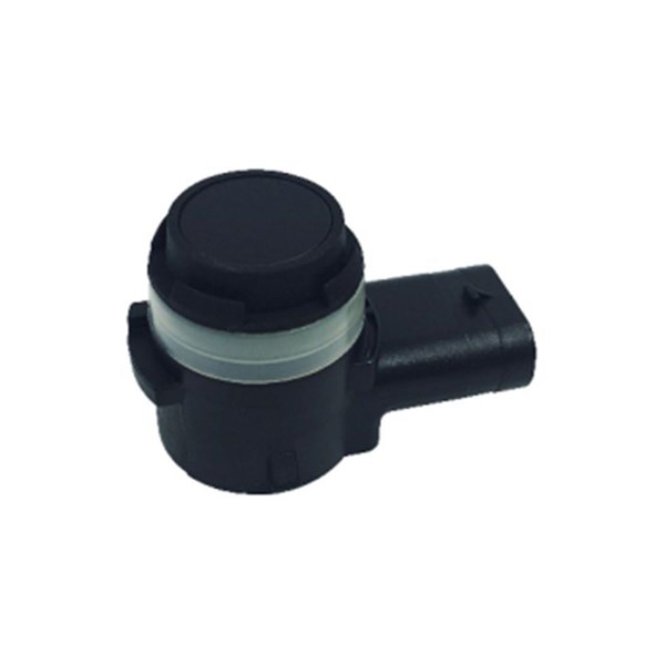Sensor, parkeringshjälp, Fram ABAKUS Sensor, parkeringshjälp, Fram ABAKUS