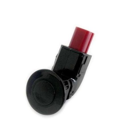 Sensor, parkeringshjälp, Fram eller bak Sensor, parkeringshjälp, Fram eller bak