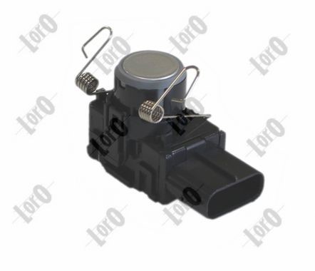 Sensor, parkeringshjälp, Bak Sensor, parkeringshjälp, Bak