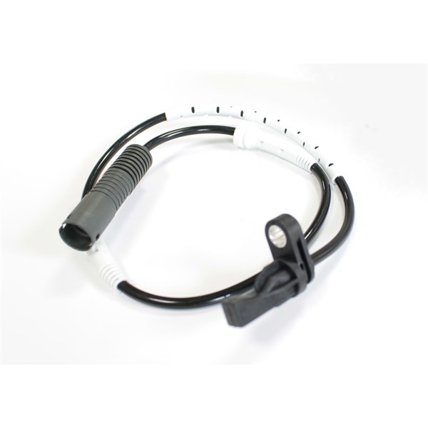 ABS-givare, Sensor, hjulvarvtal, Fram, höger eller vänster ABS-givare, Sensor, hjulvarvtal, Fram, höger eller vänster