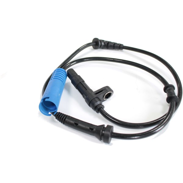 ABS-givare, Sensor, hjulvarvtal, Fram ABAKUS ABS-givare, Sensor, hjulvarvtal, Fram ABAKUS