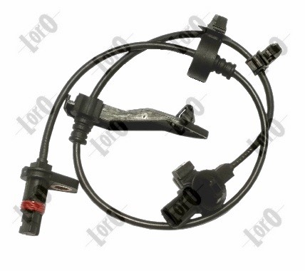 ABS-givare, Sensor, hjulvarvtal, Bakaxel höger ABS-givare, Sensor, hjulvarvtal, Bakaxel höger