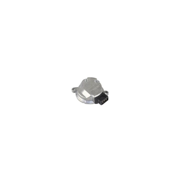 Sensor, kamaxelgivare ABAKUS Sensor, kamaxelgivare ABAKUS