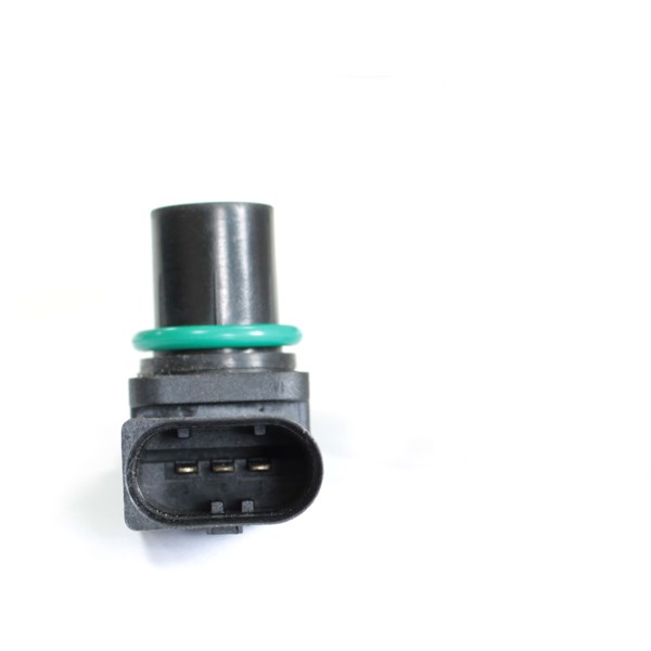 Sensor, kamaxelgivare Sensor, kamaxelgivare