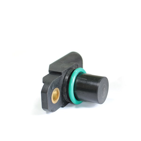 Sensor, kamaxelgivare Sensor, kamaxelgivare