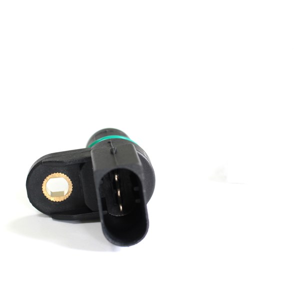 Sensor, kamaxelgivare ABAKUS