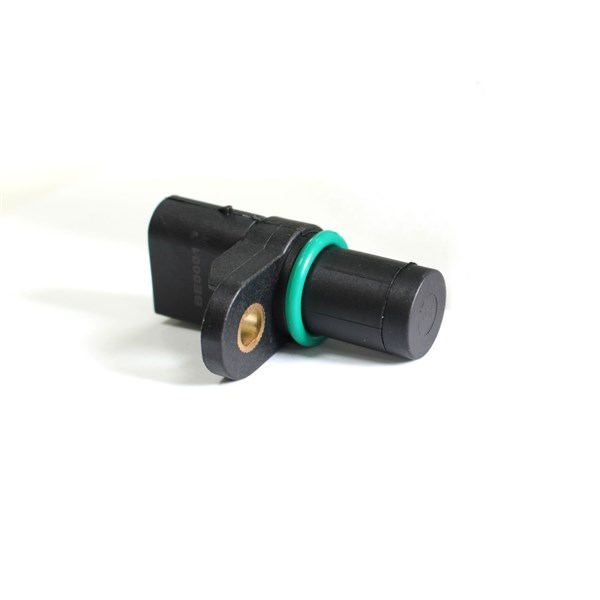 Sensor, kamaxelgivare