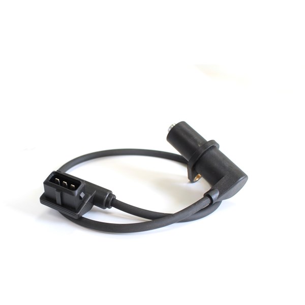 Sensor, kamaxelgivare ABAKUS