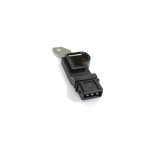 Sensor, kamaxelgivare ABAKUS
