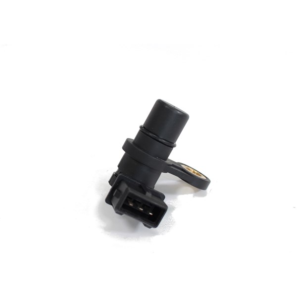 Sensor, kamaxelgivare ABAKUS