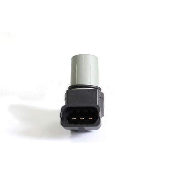 Sensor, kamaxelgivare ABAKUS