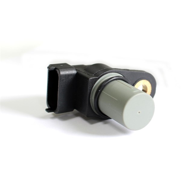 Sensor, kamaxelgivare ABAKUS