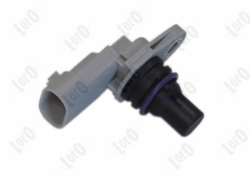 Sensor, kamaxelgivare ABAKUS