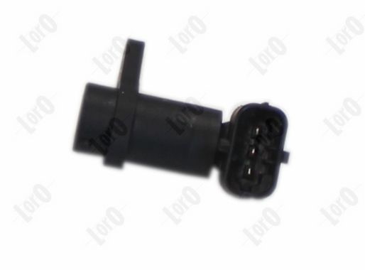 Sensor, kamaxelgivare ABAKUS