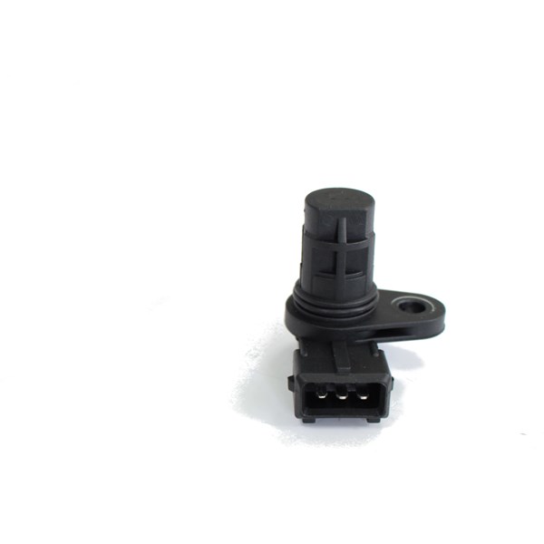 Sensor, kamaxelgivare ABAKUS