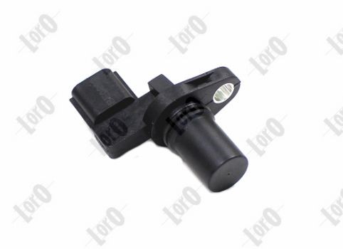 Sensor, kamaxelgivare ABAKUS