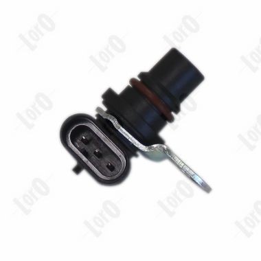 Sensor, kamaxelgivare ABAKUS
