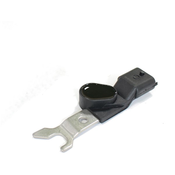 Sensor, kamaxelgivare ABAKUS Sensor, kamaxelgivare ABAKUS