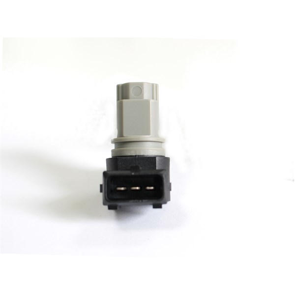 Sensor, kamaxelgivare ABAKUS