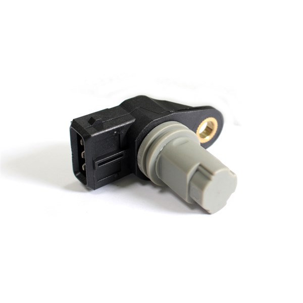 Sensor, kamaxelgivare ABAKUS