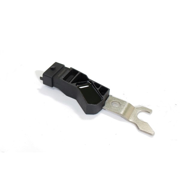 Sensor, kamaxelgivare ABAKUS