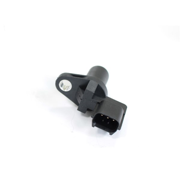 Sensor, kamaxelgivare ABAKUS
