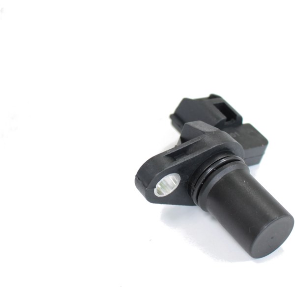 Sensor, kamaxelgivare