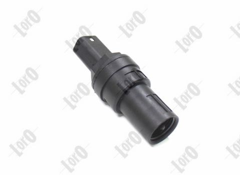 Sensor, hastighet