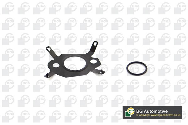 Packningssats, EGR-system Bga AG1444 BGA