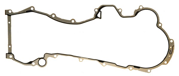 Packningssats, transmissionshus Bga AH7366 BGA
