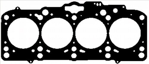 Packning, topplock Bga CH0589A BGA