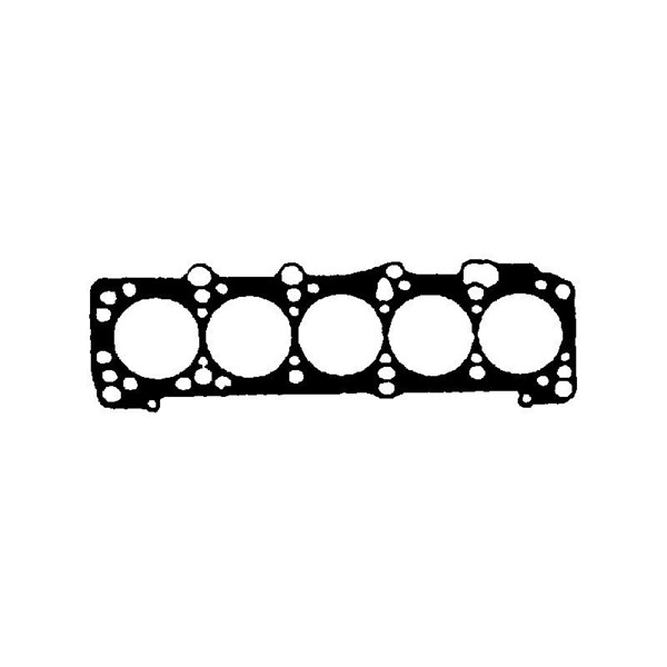 Packning, topplock Bga CH3315 BGA Packning, topplock Bga CH3315 BGA