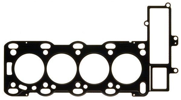 Packning, topplock Bga CH6598A BGA