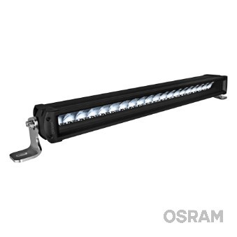 Osram LED ramp Lightbar SX300-SP, Universal Osram LEDDL104-SP OSRAM Osram LED ramp Lightbar SX300-SP, Universal Osram LEDDL104-SP OSRAM