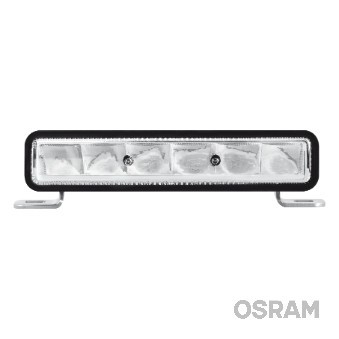 Osram LED ramp Lightbar SX300-SP, Universal Osram LEDDL105-SP OSRAM